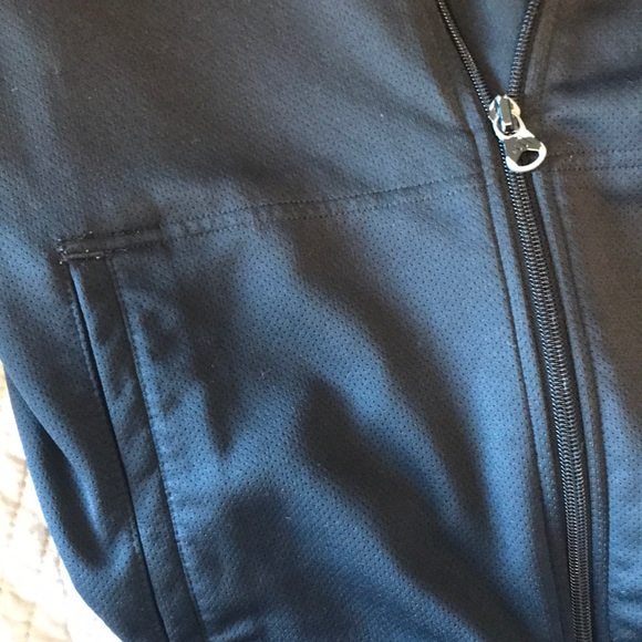 ☀️Adidas zip up☀️ - Picture 6 of 6